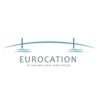 Eurocation Proje Danışmanlık Ltd. Şti. logo, Eurocation Proje Danışmanlık Ltd. Şti. contact details