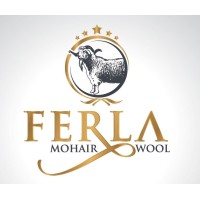 Ferla Mohair and Wool logo, Ferla Mohair and Wool contact details