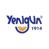 Antalya Yenigün Gıda Sanayi ve Ticaret A.Ş. logo, Antalya Yenigün Gıda Sanayi ve Ticaret A.Ş. contact details