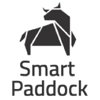 Smart Paddock logo, Smart Paddock contact details