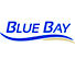 Blue Bay logo, Blue Bay contact details