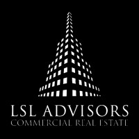 LSL Advisors logo, LSL Advisors contact details