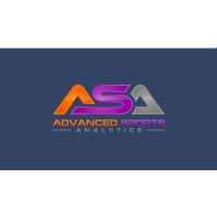 Advanced Sports Analytics, LLC logo, Advanced Sports Analytics, LLC contact details