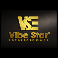 Vibe Star Entertainment logo, Vibe Star Entertainment contact details