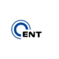 Cent Consulting Limited logo, Cent Consulting Limited contact details