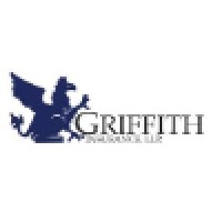 Griffith Insurance LLP logo, Griffith Insurance LLP contact details