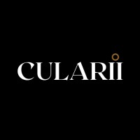 Cularii logo, Cularii contact details