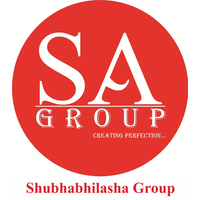 shubhabhilasha logo, shubhabhilasha contact details