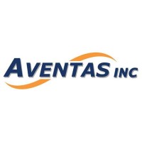 Synergistic Aventas Sales - SAS LLC logo, Synergistic Aventas Sales - SAS LLC contact details