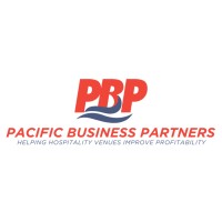 Pacific Business Partners Pty Ltd logo, Pacific Business Partners Pty Ltd contact details