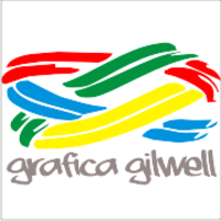 Grafica Gilwell logo, Grafica Gilwell contact details