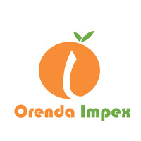 Orenda Impex logo, Orenda Impex contact details