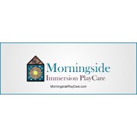 Morningside Playcare Inc. logo, Morningside Playcare Inc. contact details