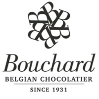 Bouchard NV logo, Bouchard NV contact details