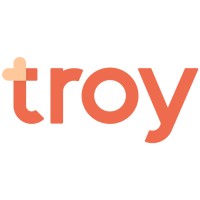 Troy Dating and Introductions logo, Troy Dating and Introductions contact details