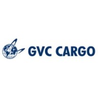 GVC CARGO S.A.C logo, GVC CARGO S.A.C contact details