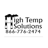 High Temp Solutions LLC logo, High Temp Solutions LLC contact details