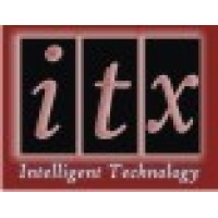 ITX Intelligent Technology logo, ITX Intelligent Technology contact details