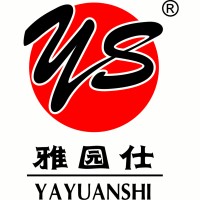 Haining Yayuanshi Plastic Industry Co.,Ltd logo, Haining Yayuanshi Plastic Industry Co.,Ltd contact details