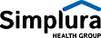 Simplura Health Group logo, Simplura Health Group contact details