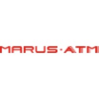 Marus-ATM logo, Marus-ATM contact details