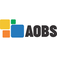 AOBS Professional Services logo, AOBS Professional Services contact details