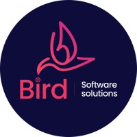 Bird Software Solutions logo, Bird Software Solutions contact details