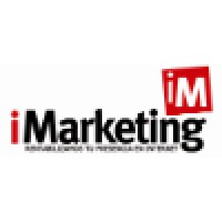 INICIA MARKETING logo, INICIA MARKETING contact details