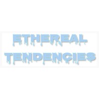 Ethereal Tendencies logo, Ethereal Tendencies contact details