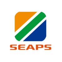 Tangshan SEAPS Science and Technology Co.,Ltd. logo, Tangshan SEAPS Science and Technology Co.,Ltd. contact details