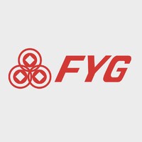 Fangyuan Group logo, Fangyuan Group contact details