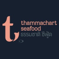 Thammachart Seafood Retail Co.,Ltd logo, Thammachart Seafood Retail Co.,Ltd contact details