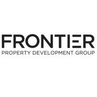 Frontier Property Development Group logo, Frontier Property Development Group contact details