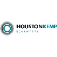 HoustonKemp logo, HoustonKemp contact details