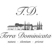 Terra Dominicata logo, Terra Dominicata contact details