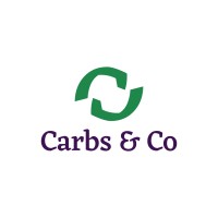 Carbs & Co logo, Carbs & Co contact details