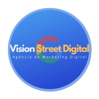 Vision Street Digital logo, Vision Street Digital contact details