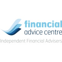 Financial Advice Centre Limited logo, Financial Advice Centre Limited contact details