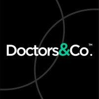 Doctors&Co logo, Doctors&Co contact details