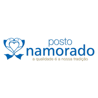 Posto Namorado logo, Posto Namorado contact details