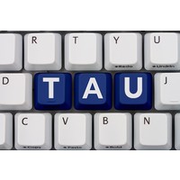 McGill Technology Assessment Unit (TAU) logo, McGill Technology Assessment Unit (TAU) contact details