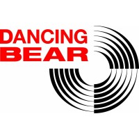 Dancing Bear Records logo, Dancing Bear Records contact details