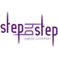 Step By Step Dance Swim Sport logo, Step By Step Dance Swim Sport contact details