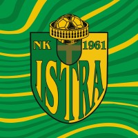 NK Istra 1961 logo, NK Istra 1961 contact details