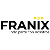 FRANIX logo, FRANIX contact details