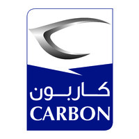 Carbon Group logo, Carbon Group contact details