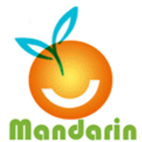 Joy Mandarin logo, Joy Mandarin contact details