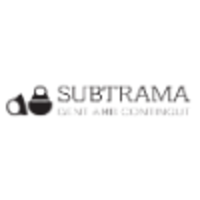 Subtrama logo, Subtrama contact details