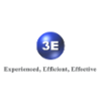 3E Promotions logo, 3E Promotions contact details