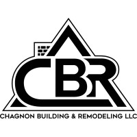 Chagnon Building and Remodeling logo, Chagnon Building and Remodeling contact details